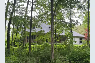 11165 Peck Road, Mantua, OH 44255 - Photo 6