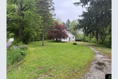 11165 Peck Road, Mantua, OH 44255 - Photo 8