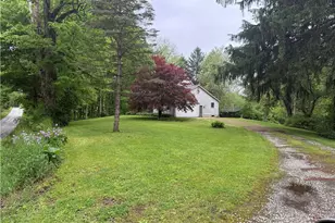 11165 Peck Rd, Mantua, OH 44255 - Photo 8