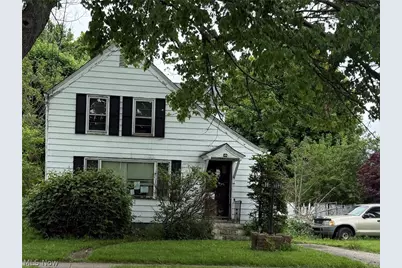 532 Mill Street, Conneaut, OH 44030 - Photo 2