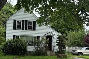 532 Mill St, Conneaut, OH 44030 - Photo 2