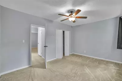 3328 W 125th Street, Loveland, OH 44111 - Photo 18