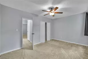 3328 W 125th St, Loveland, OH 44111 - Photo 18