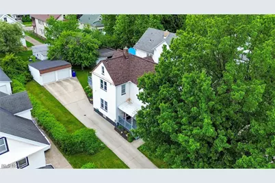 3328 W 125th Street, Loveland, OH 44111 - Photo 44