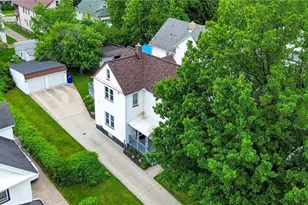 3328 W 125th St, Loveland, OH 44111 - Photo 44