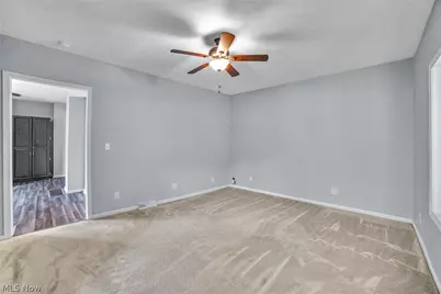 3328 W 125th Street, Loveland, OH 44111 - Photo 14