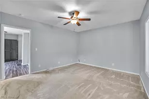 3328 W 125th St, Loveland, OH 44111 - Photo 14