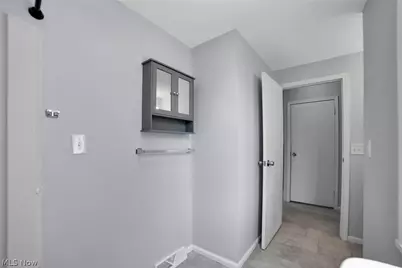 3328 W 125th Street, Loveland, OH 44111 - Photo 22