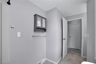 3328 W 125th St, Loveland, OH 44111 - Photo 22