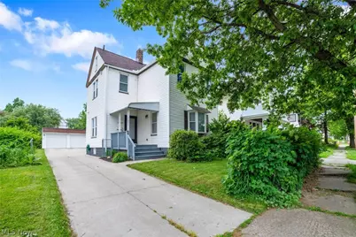 3328 W 125th Street, Loveland, OH 44111 - Photo 2