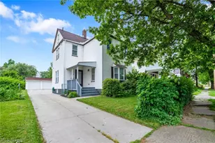 3328 W 125th St, Loveland, OH 44111 - Photo 2