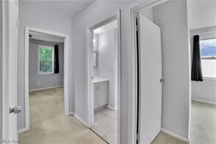 3328 W 125th St, Loveland, OH 44111 - Photo 26