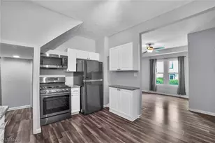 3328 W 125th St, Loveland, OH 44111 - Photo 12