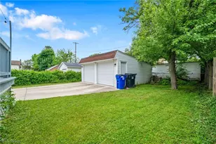 3328 W 125th St, Loveland, OH 44111 - Photo 38