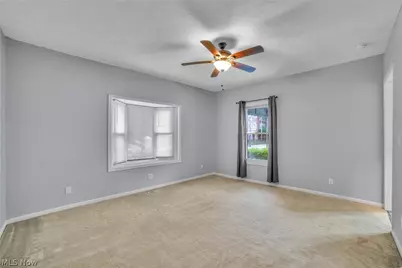 3328 W 125th Street, Loveland, OH 44111 - Photo 16
