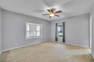 3328 W 125th St, Loveland, OH 44111 - Photo 16