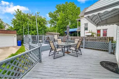 3328 W 125th Street, Loveland, OH 44111 - Photo 40