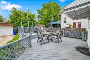 3328 W 125th St, Loveland, OH 44111 - Photo 40