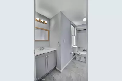 3328 W 125th Street, Loveland, OH 44111 - Photo 20