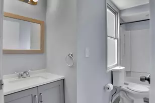 3328 W 125th St, Loveland, OH 44111 - Photo 20