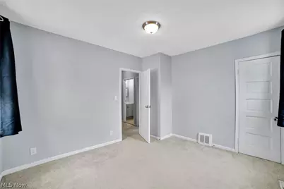 3328 W 125th Street, Loveland, OH 44111 - Photo 28