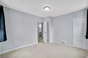 3328 W 125th St, Loveland, OH 44111 - Photo 28