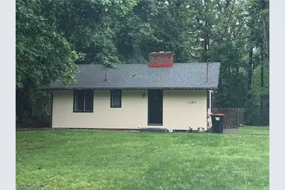 12797 Oakwood Avenue NW, Uniontown, OH 44685 - Photo 14