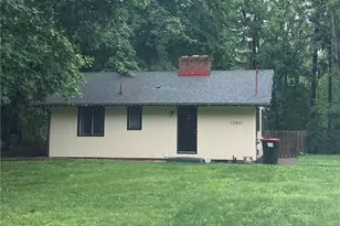 12797 Oakwood Ave NW, Uniontown, OH 44685 - Photo 14