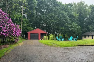 12797 Oakwood Ave NW, Uniontown, OH 44685 - Photo 1
