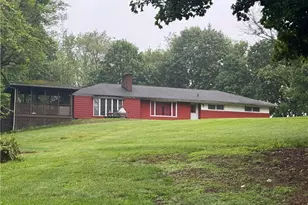 12797 Oakwood Ave NW, Uniontown, OH 44685 - Photo 6