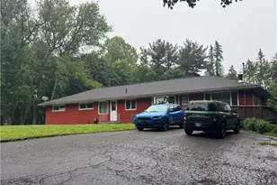 12797 Oakwood Ave NW, Uniontown, OH 44685 - Photo 2