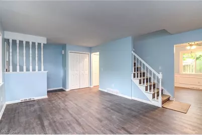 410 Lafayette Road #18, Medina, OH 44256 - Photo 4
