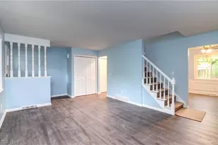 410 Lafayette Rd, Medina, OH 44256 - Photo 4