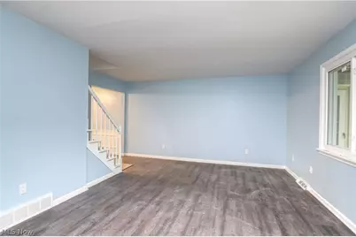 410 Lafayette Road #18, Medina, OH 44256 - Photo 6