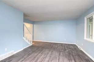 410 Lafayette Rd, Medina, OH 44256 - Photo 6