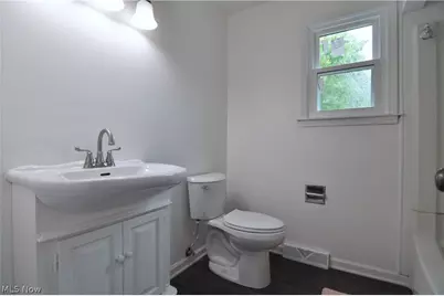 410 Lafayette Road #18, Medina, OH 44256 - Photo 16