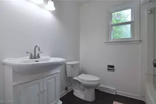410 Lafayette Rd, Medina, OH 44256 - Photo 16
