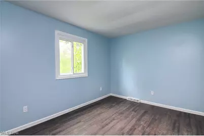 410 Lafayette Road #18, Medina, OH 44256 - Photo 10