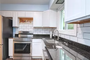 410 Lafayette Rd, Medina, OH 44256 - Photo 8