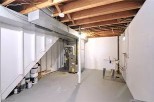 410 Lafayette Rd, Medina, OH 44256 - Photo 20