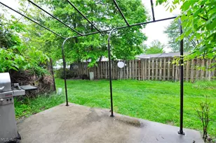 410 Lafayette Rd, Medina, OH 44256 - Photo 24