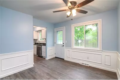 410 Lafayette Road #18, Medina, OH 44256 - Photo 4