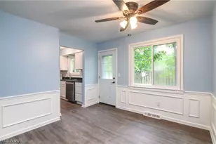 410 Lafayette Rd, Medina, OH 44256 - Photo 4