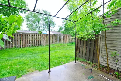 410 Lafayette Road #18, Medina, OH 44256 - Photo 22