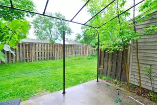 410 Lafayette Rd, Medina, OH 44256 - Photo 22
