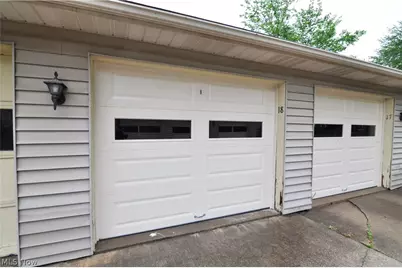 410 Lafayette Road #18, Medina, OH 44256 - Photo 24