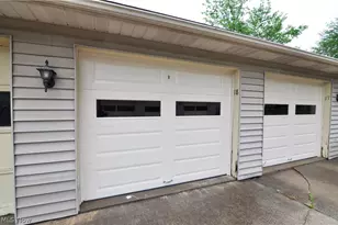 410 Lafayette Rd, Medina, OH 44256 - Photo 24
