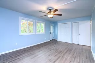 410 Lafayette Rd, Medina, OH 44256 - Photo 14