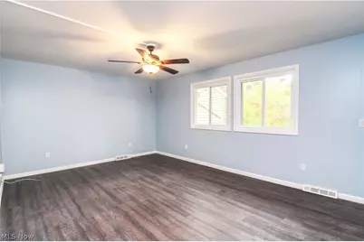 410 Lafayette Road #18, Medina, OH 44256 - Photo 12