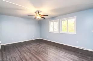 410 Lafayette Rd, Medina, OH 44256 - Photo 12